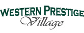 Western Prestige Village